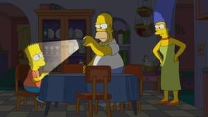 Capitulo 6