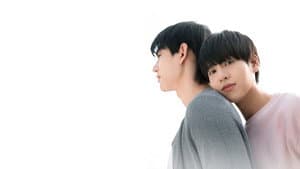 Capitulo 1