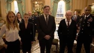 Capitulo 6