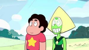 Capitulo 4