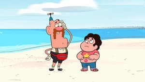 Capitulo 4