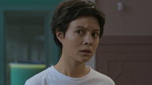 Capitulo 1
