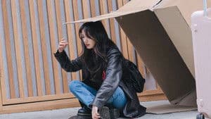 Capitulo 1