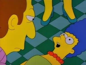 Capitulo 3