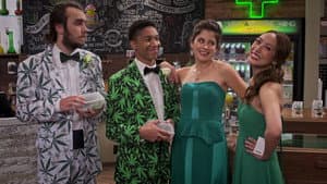 Capitulo 7