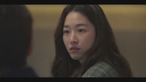 Capitulo 8