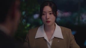 Capitulo 6