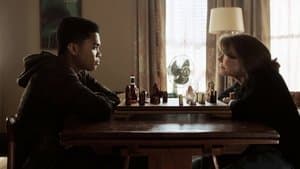 Capitulo 6