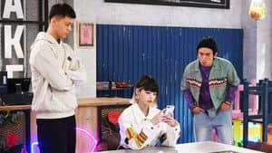 Capitulo 8