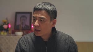 Capitulo 6