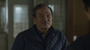 Capitulo 6