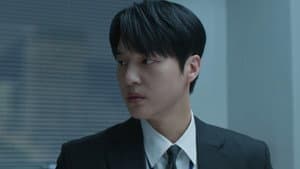 Spooky in Love 1x2