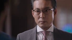 Capitulo 6
