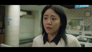 Capitulo 3