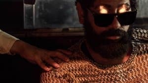 Capitulo 3