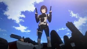 Capitulo 5