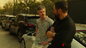 Capitulo 8