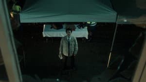 Capitulo 7
