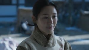 Capitulo 5
