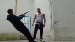 Capitulo 3