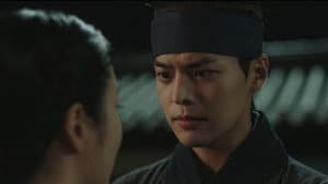 Capitulo 3