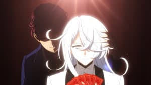Capitulo 5