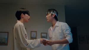 Capitulo 1
