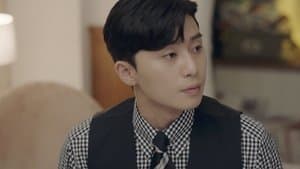 Capitulo 5