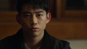 Capitulo 6
