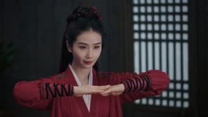 Capitulo 7
