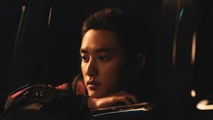 Capitulo 5