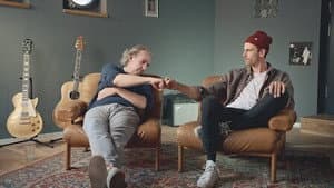 Capitulo 1