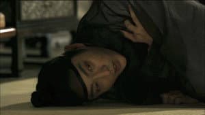 Capitulo 1