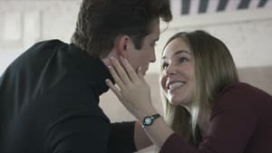 Capitulo 7