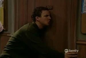Capitulo 6