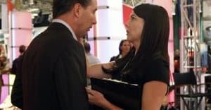 Capitulo 5