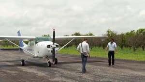 Capitulo 5