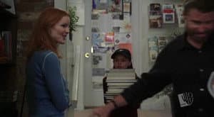 Capitulo 5