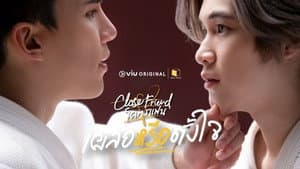 Capitulo 3