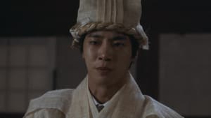 Capitulo 6