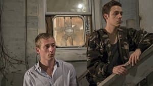 Capitulo 7