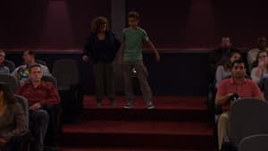 Capitulo 4