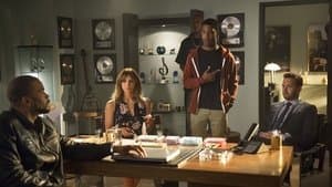 Capitulo 8