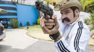 Capitulo 7