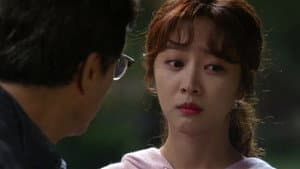 Capitulo 7