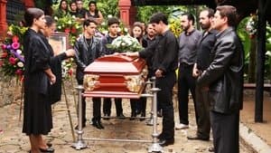 Capitulo 5