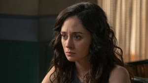 Capitulo 7