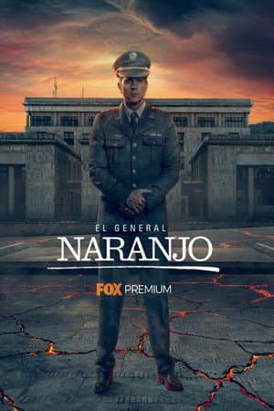 Capitulo 1