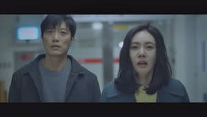 Capitulo 1