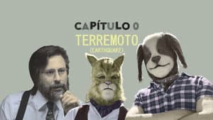 Capitulo 3